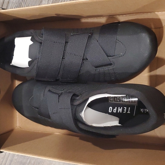 Fizik Powerstrap R5 Cycling Cleats - Picture 3 of 3